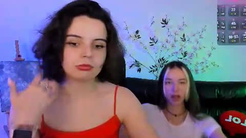 Snapshot of lia_dream_ chatting on 06.30.26 lia_dream_ online show from 06.30.26