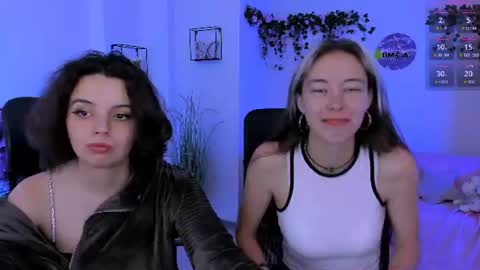 Snapshot of lia_dream_ chatting on 07.12.26 lia_dream_ online show from 07.12.26