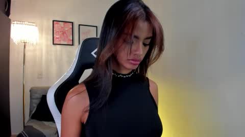 Lia online show from 10.03.25