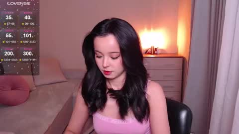 L I A online show from 12.29.24