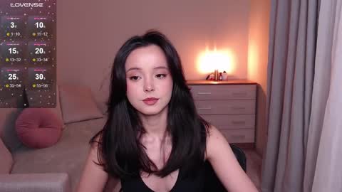 L I A online show from 01.03.25