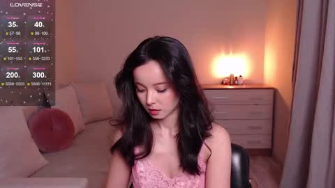 L I A online show from 01.07.25