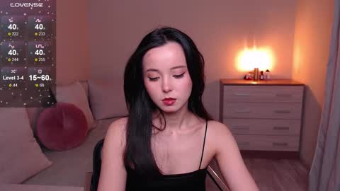 L I A online show from 01.12.25