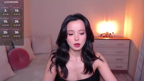 L I A online show from 01.15.25
