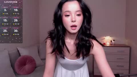 L I A online show from 01.22.25