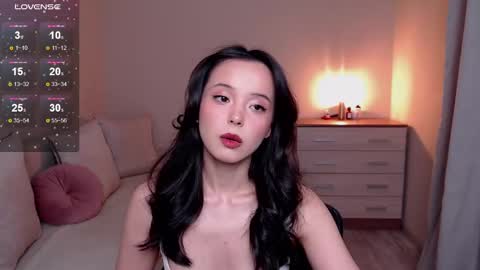 L I A online show from 01.30.25