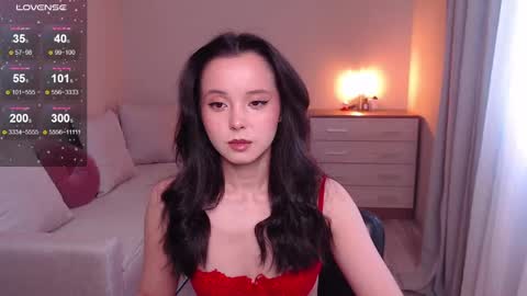 L I A online show from 03.01.25