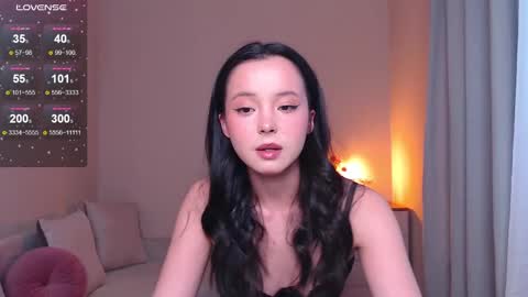 L I A online show from 03.12.25
