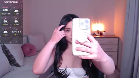 L I A online show from 01.08.26