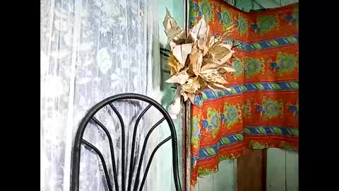 Snapshot of lia_hottie chatting on 10.30.25 Lia online show from 10.30.25