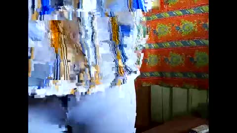 Snapshot of lia_hottie chatting on 11.01.25 Lia online show from 11.01.25