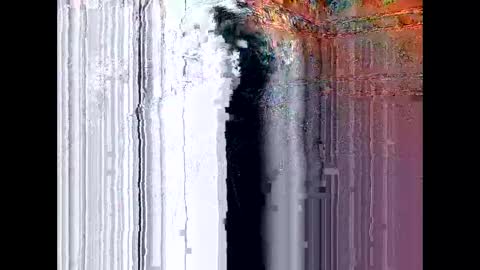 Snapshot of lia_hottie chatting on 11.03.25 Lia online show from 11.03.25