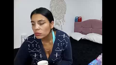 Lia online show from 03.06.26