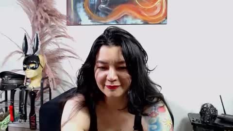 . online show from 11.19.25