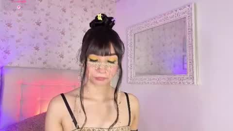 lia kitty0 online show from 07.07.26