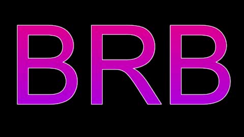 lia_little18 online show from 02.27.25