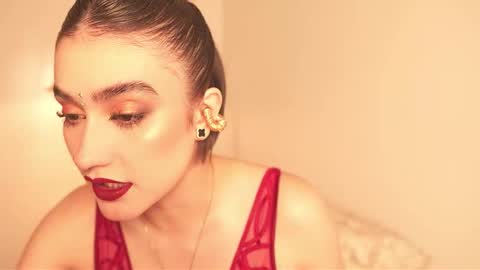 liaa online show from 01.15.26