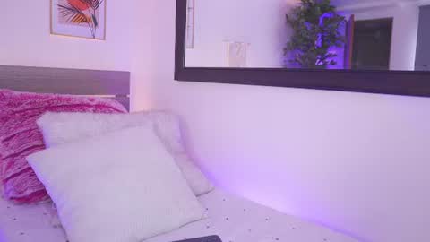 liaa online show from 07.09.26