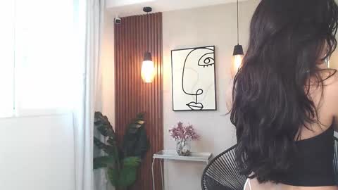 LIA online show from 02.22.26