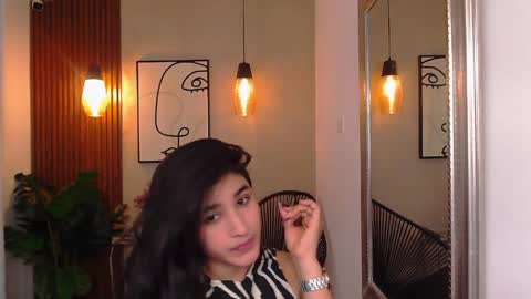 LIA online show from 04.11.26