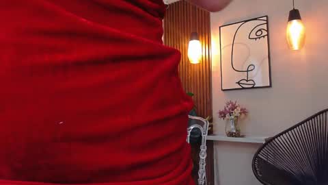 LIA online show from 04.12.26