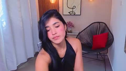 LIA online show from 07.15.26