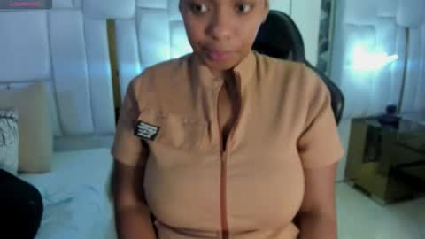 lia_mariana online show from 02.03.26