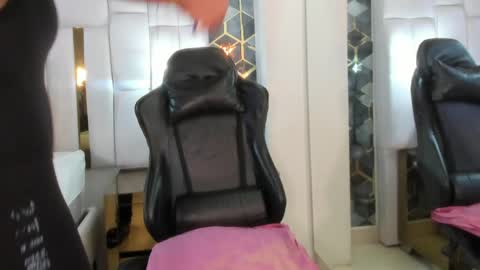 lia_mariana online show from 03.29.26