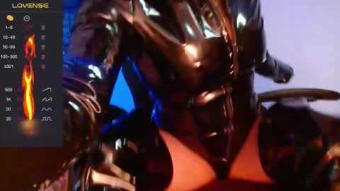 Snapshot of lia_miss2 chatting on 02.02.26 lia spicy ig online show from 02.02.26