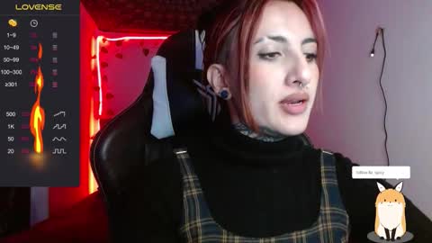 Snapshot of lia_miss2 chatting on 02.09.26 lia spicy ig online show from 02.09.26