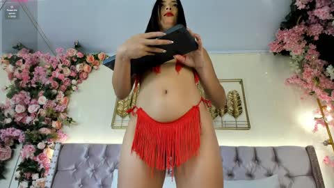 lia_montclair online show from 04.05.26