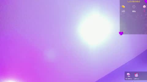 LIA online show from 12.19.25