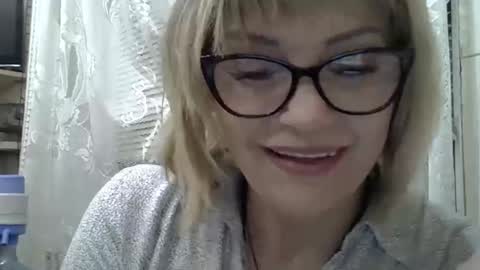 lia_raysss online show from 04.22.26