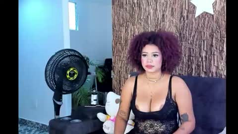 lia_rip01 online show from 10.22.25