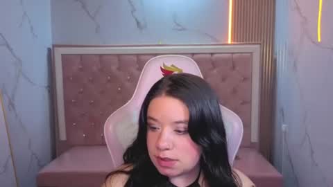 lia_robertss_b online show from 06.26.26