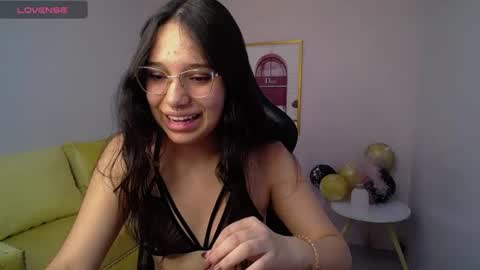 lia_rose_ch online show from 07.01.26