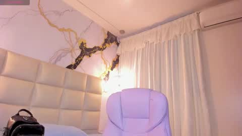 Snapshot of lia_sexx1 chatting on 02.26.26 Lia online show from 02.26.26