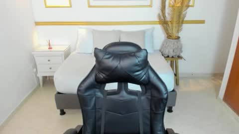 Snapshot of lia_sexx19 chatting on 02.06.26 Lia online show from 02.06.26