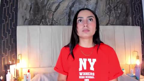 lia_sofiia online show from 12.14.25