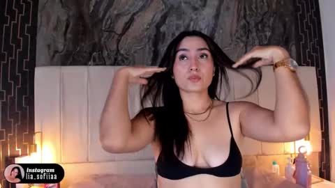 lia_sofiia online show from 01.07.26