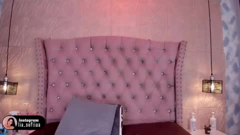 lia_sofiia online show from 02.13.26