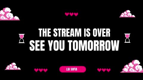 lia_sofiia online show from 05.11.26