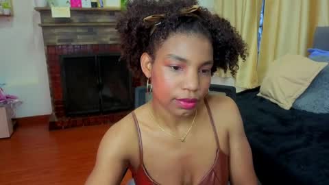    online show from 04.01.26