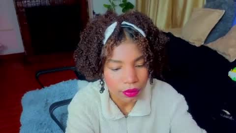    online show from 04.05.26