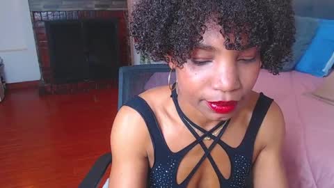    online show from 04.09.26