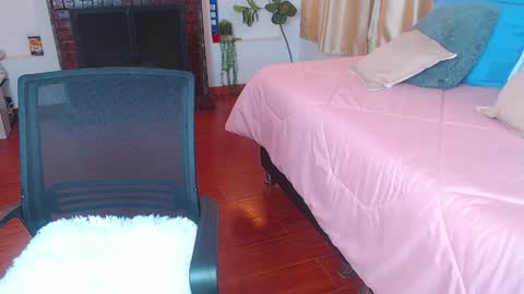    online show from 04.11.26