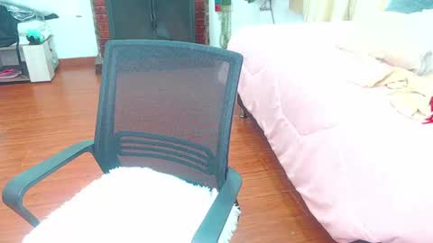    online show from 04.14.26