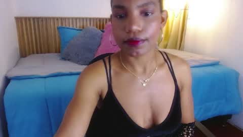    online show from 04.15.26