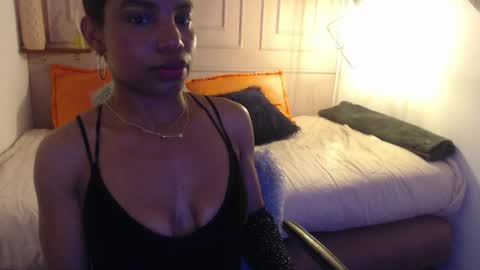    online show from 04.15.26