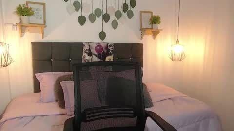    online show from 04.16.26